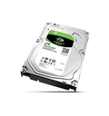 Disco Duro SEAGATE Barracuda 2Tb 3,5&quot; SATA