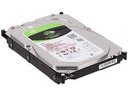 Disco Duro SEAGATE Barracuda 2Tb 3,5&quot; SATA