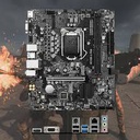 Placa Base H510M-B