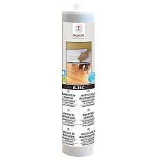 [189CSIADH001] Adhesivo de montaje B-31C Brico 4-48 (Tubo 310g)